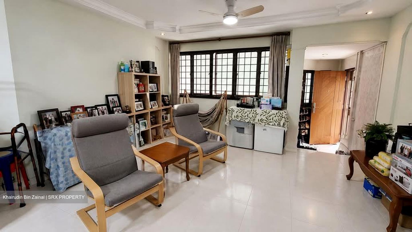 Blk 215 Serangoon Avenue 4 (Serangoon), HDB 4 Rooms #569659701